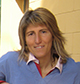dott barbara garbagnati