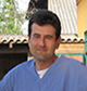 dott giovanni biglietti